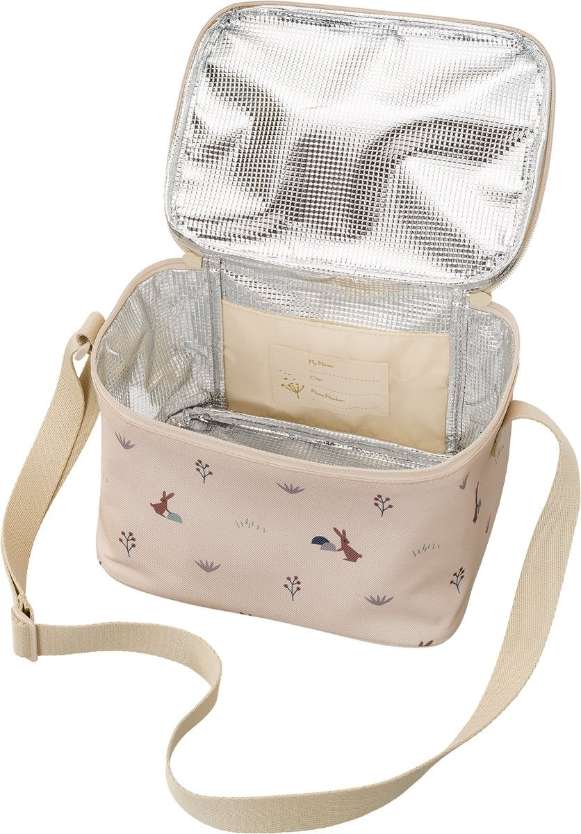 Lunchbag Termico Large