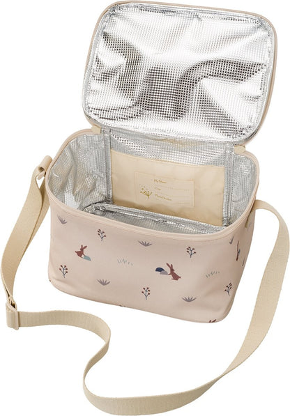 Lunchbag Termico Large