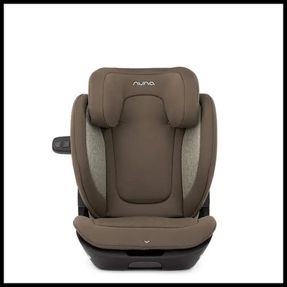 Seggiolino auto AACE LX 100-150cm
