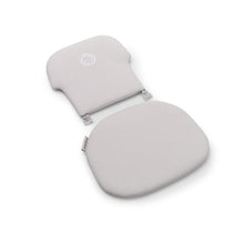 Set cuscino per Bugaboo Giraffe - Aggiungi comfort Extra alla tua sedia