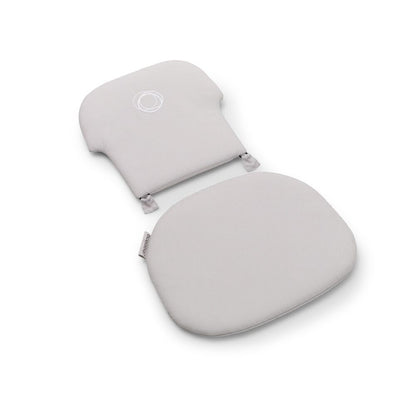 Set cuscino per Bugaboo Giraffe - Aggiungi comfort Extra alla tua sedia