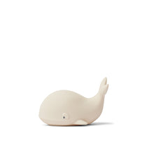 Lampada da notte whale winston