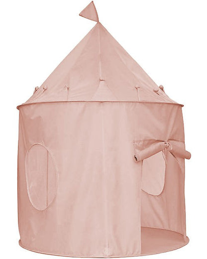 Tenda da Gioco - 100% Poliestere Riciclato