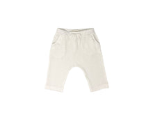 PANTALONCINO