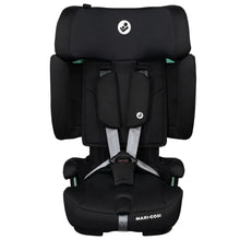 Seggiolino auto Nomad Plus XL - Seggiolino pieghevole - Da 76cm a 150cm