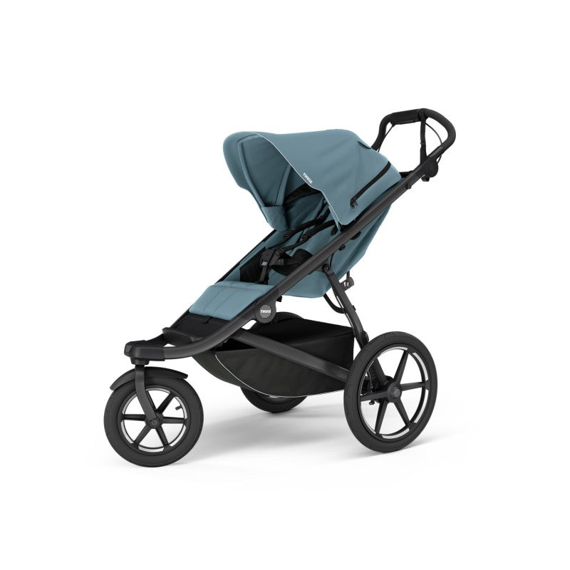 Passeggino sportivo Thule Urban Glide 3