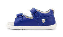 Sandali I-Walk Rise Blueberry