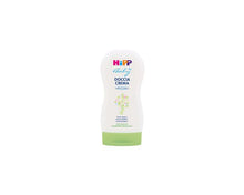 Doccia crema idratante 200ml