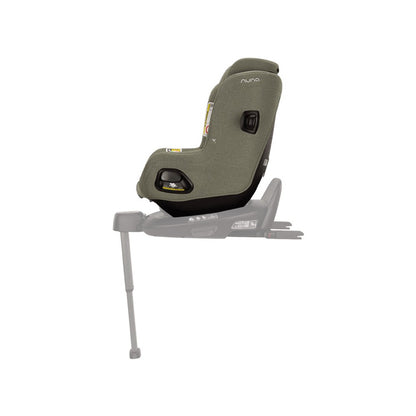 Seggiolino auto Todl Next (senza base)