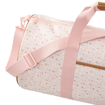 Borsa Sport grande