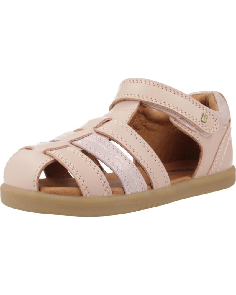 Sandali I-Walk Roam Cameo Rose