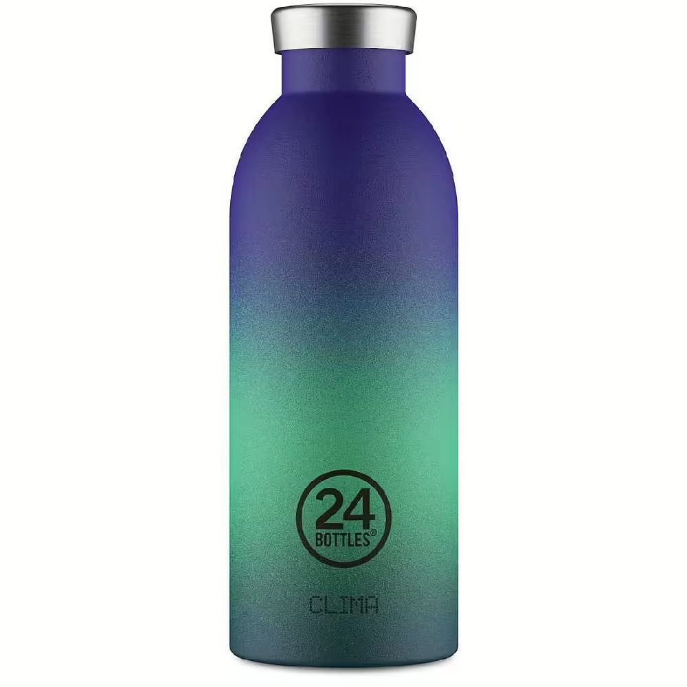 Bottiglia termica Clima 500ml