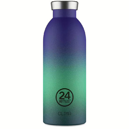 Bottiglia termica Clima 500ml