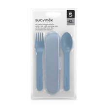 Set portaposate - go natural