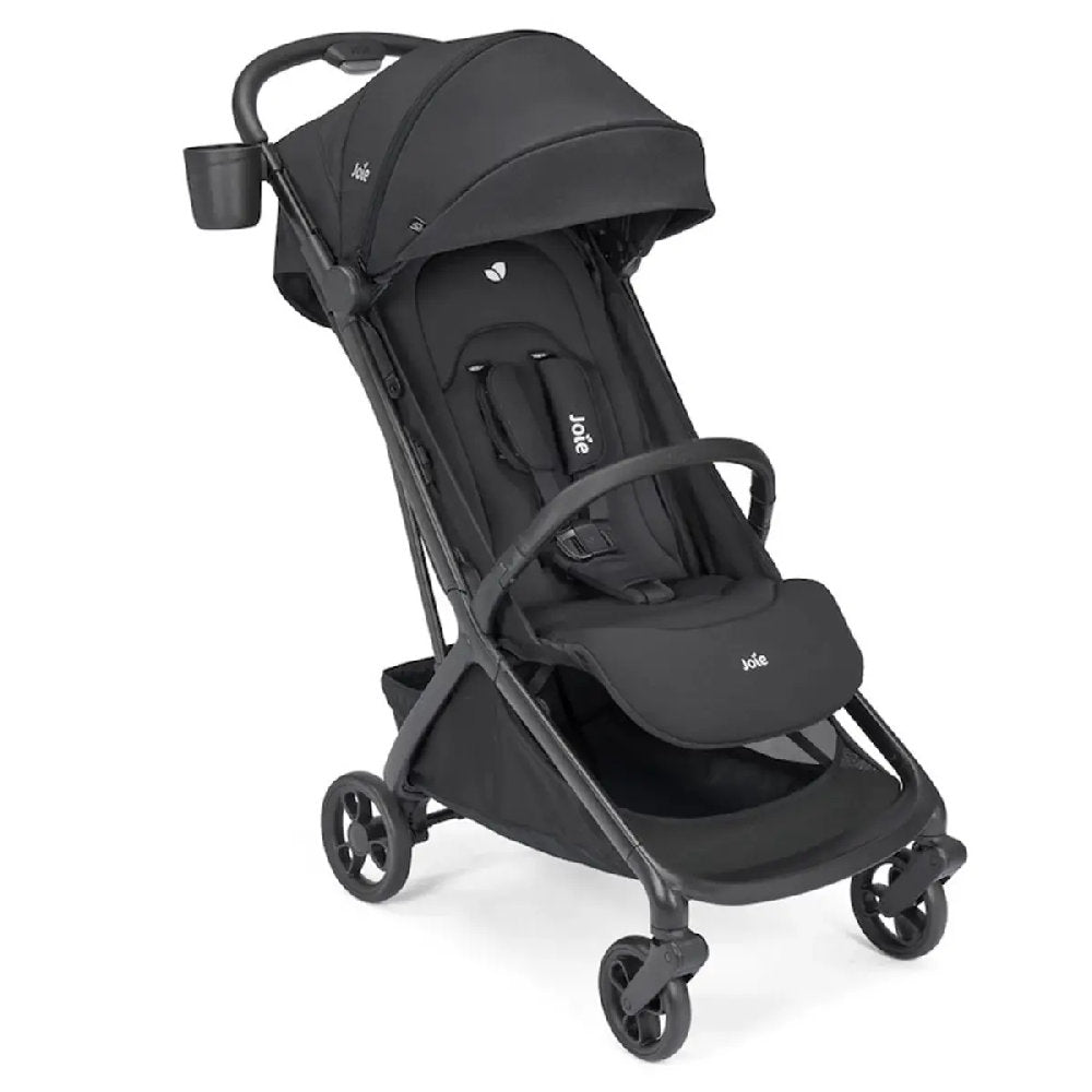 Passeggino da Viaggio Leggero da Cabina 'Porto' Joie (dalla Nascita fino a 22 kg)