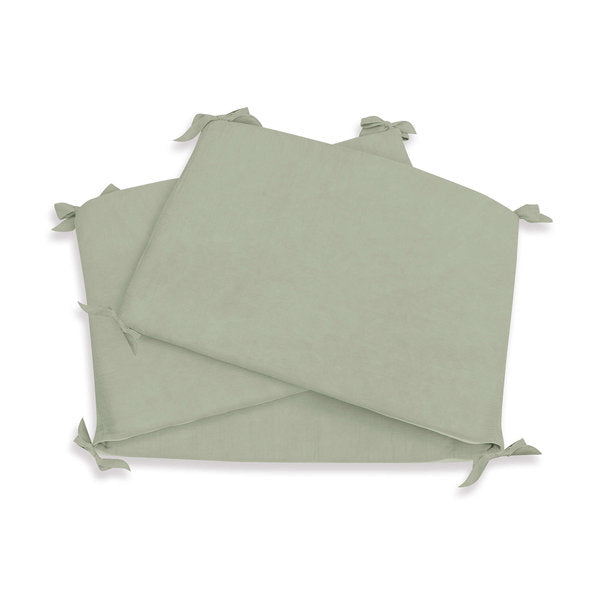 Paracolpi per lettino 70x140 cm