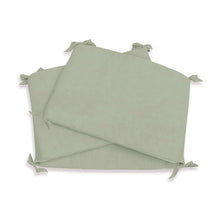 Paracolpi per lettino 70x140 cm