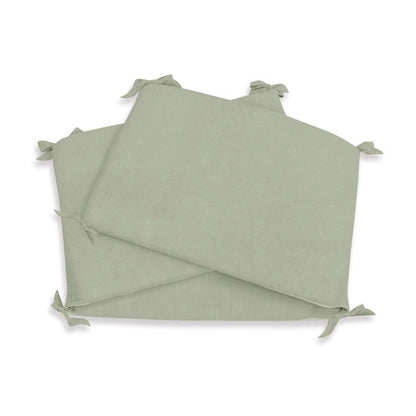 Paracolpi per lettino 70x140 cm