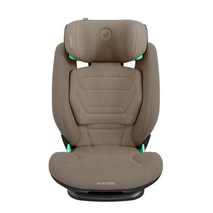 Seggiolino auto rodifix pro2 i-size 100-150cm