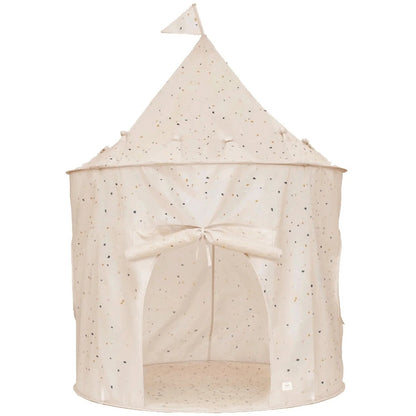 Tenda da Gioco - 100% Poliestere Riciclato