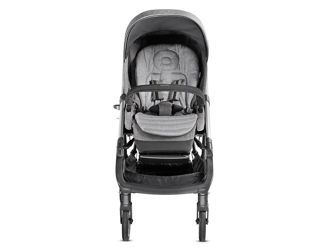 riduttore per passeggino Baby Snug Pad