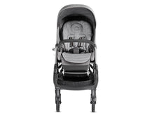 riduttore per passeggino Baby Snug Pad