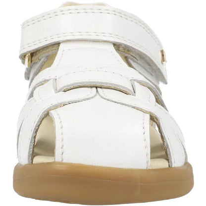 Sandali I Walk Twist white