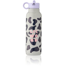 Bottiglia termica Falk in acciaio - 500 ml
