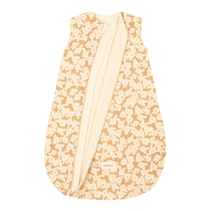 Sacco Nanna Tog 2 0-6 mesi Wabi-Sabi - 100% Cotone Biologico