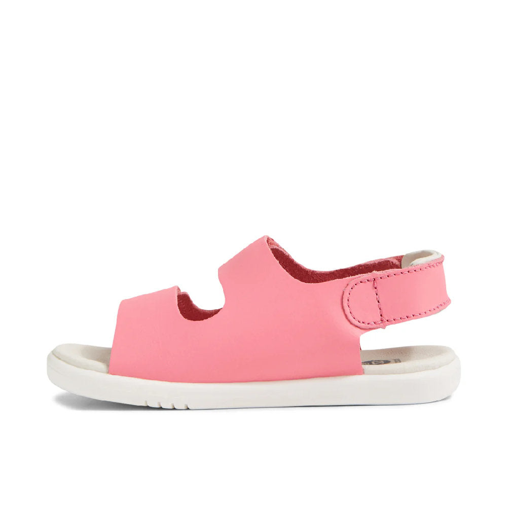 Sandali I-Walk Topia Pink lemonade