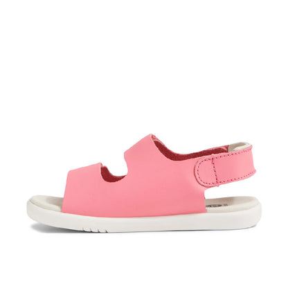 Sandali I-Walk Topia Pink lemonade