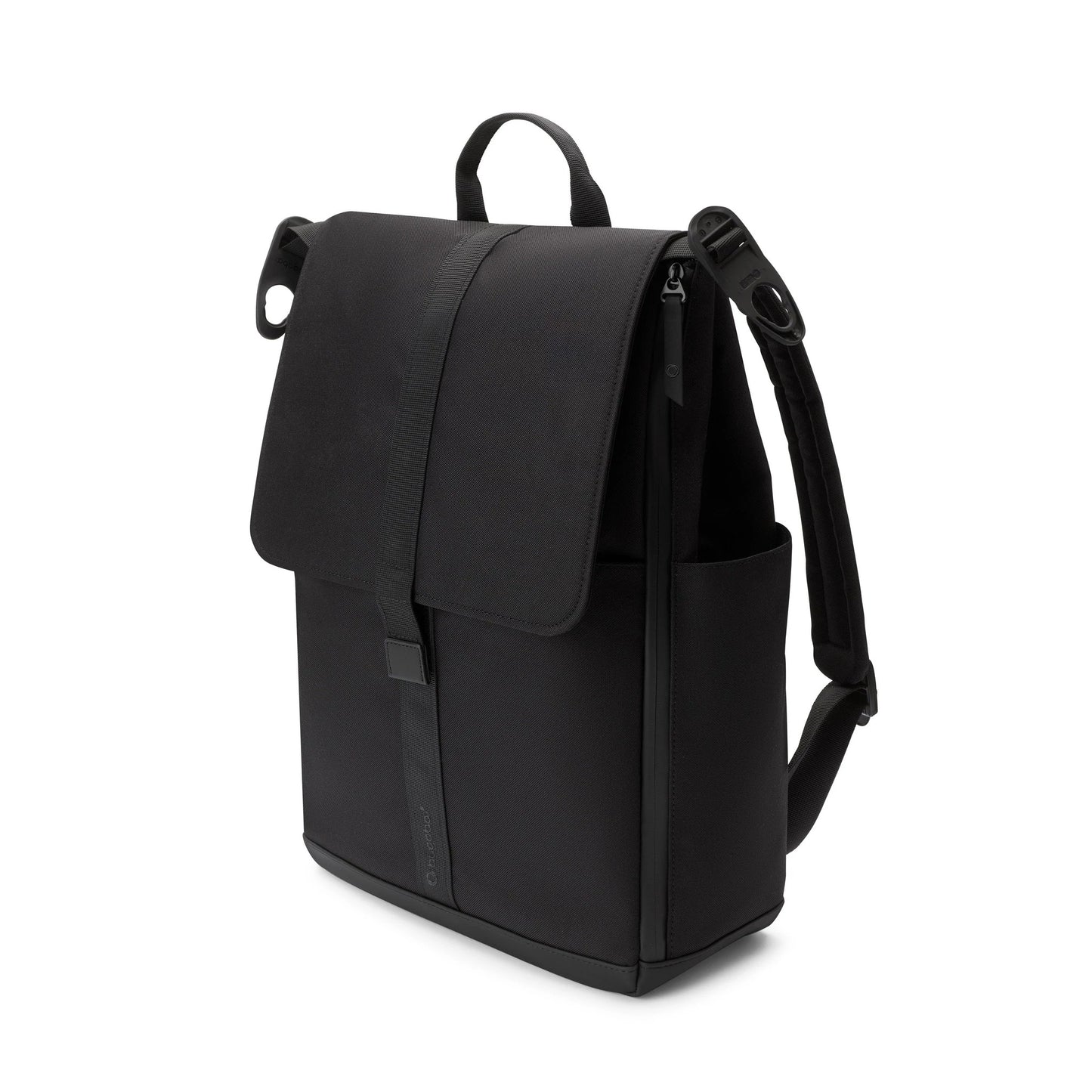 Borsa Zaino - Puoi anche agganciarla al tuo passeggino