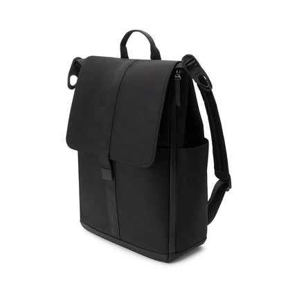 Borsa Zaino - Puoi anche agganciarla al tuo passeggino