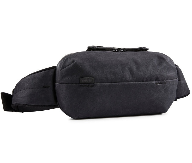 Marsupio Thule Aion 2 litri - Sling bag