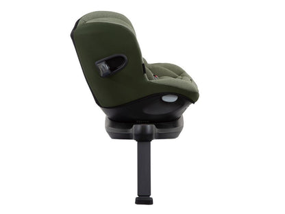 Seggiolino I-Spin 360 I-Size 40-105cm