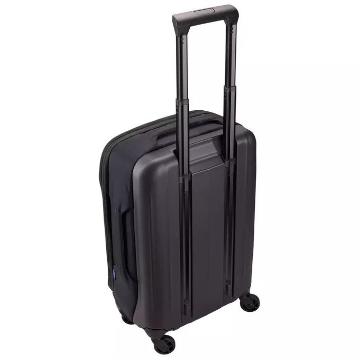 Thule subterra 2 trolley 55 cm