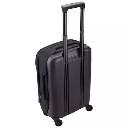 Thule subterra 2 trolley 55 cm