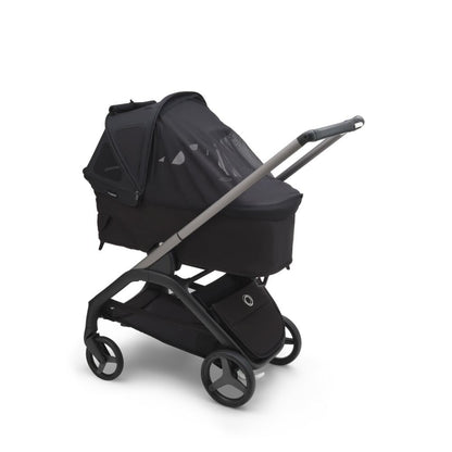Cappottina Breezy per passeggino Bugaboo Dragonfly
