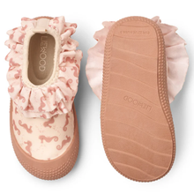 Scarpe da mare sonja seahorse