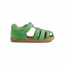 Sandali I Walk Roam Retro Green