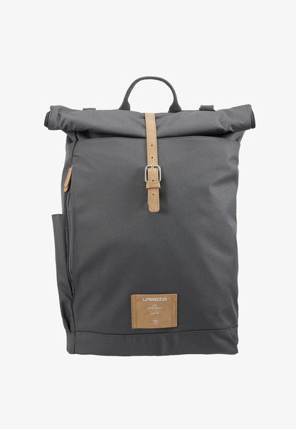 Borsa zaino rolltop up - versatile, pratico e comodo
