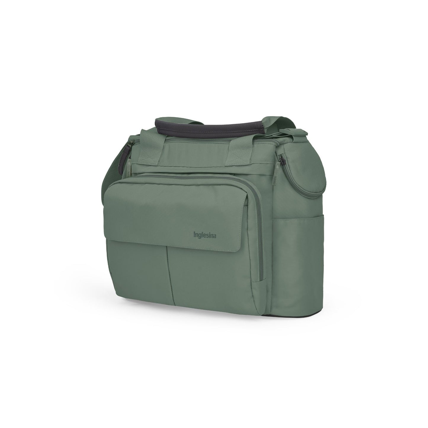 Borsa dual bag electa