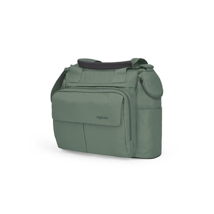Borsa dual bag electa