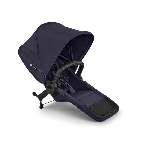 Seduta fratellare Bugaboo Donkey 6