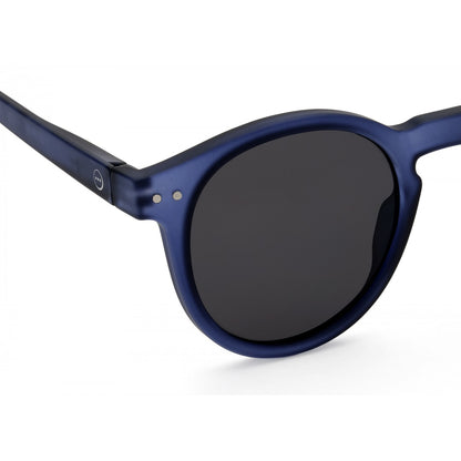 Occhiali da sole ADULTI SUN #M