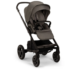 Passeggino Nuna Mixx Next