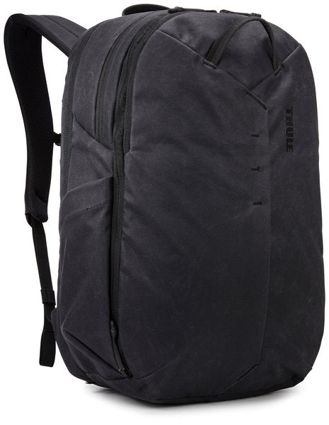 Zaino da viaggio Thule Aion 28 litri