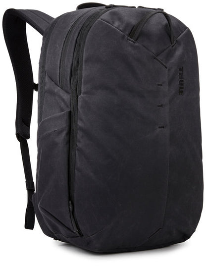 Zaino da viaggio Thule Aion 28 litri