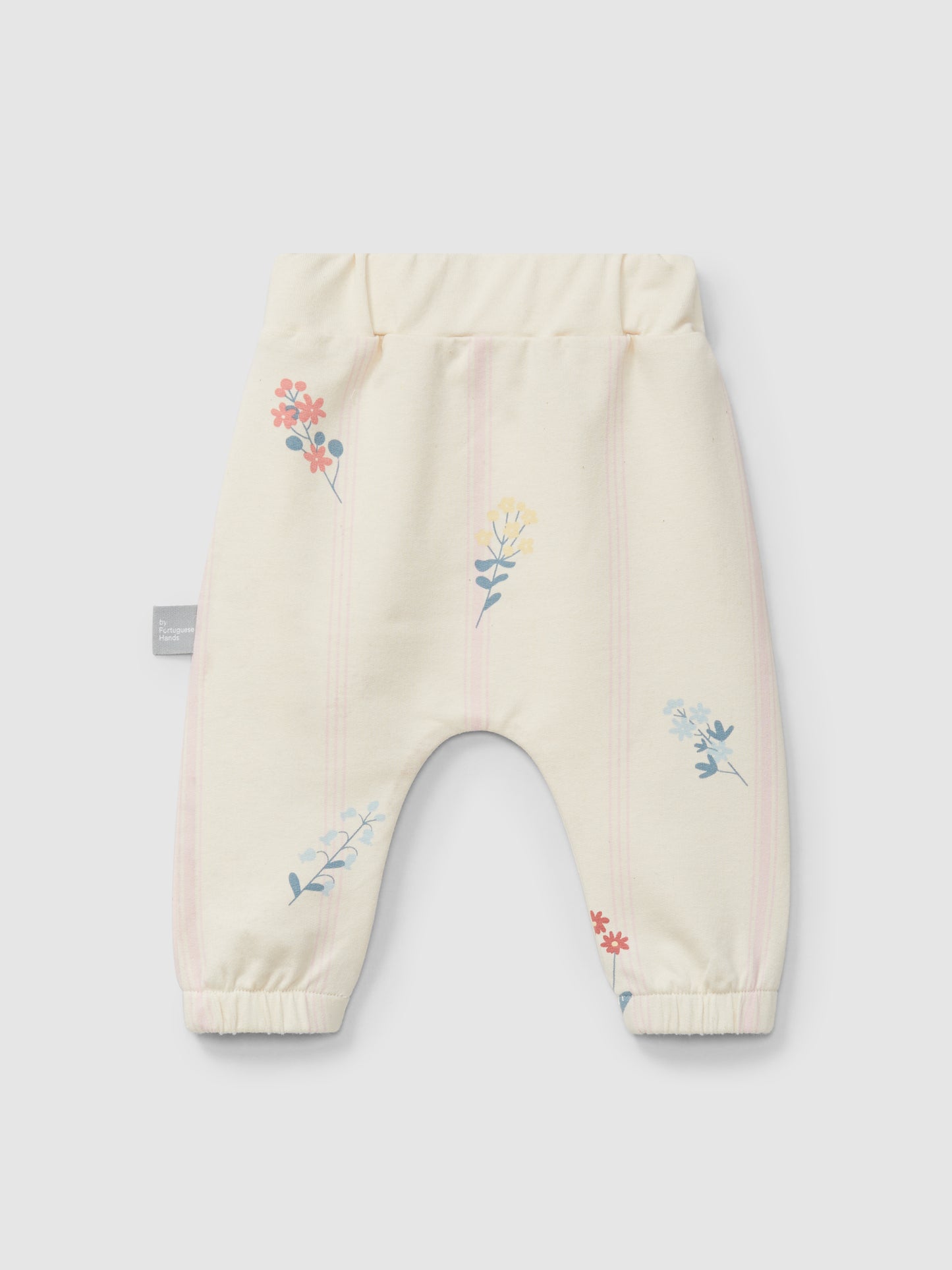 Pantaloni 5s081