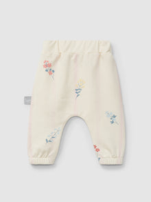 Pantaloni 5s081